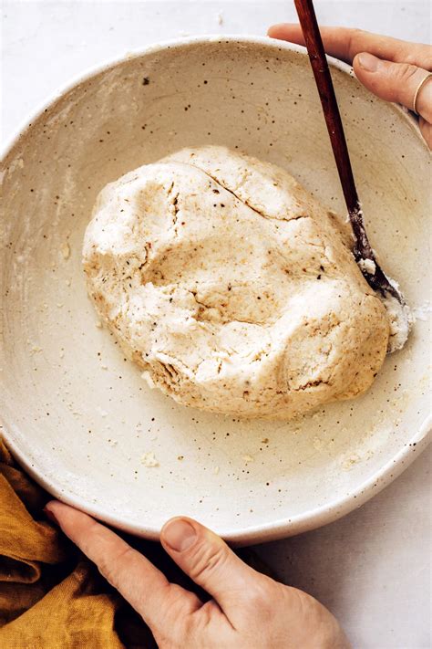 Безглютеновые лепешки пошаговый рецепт с фото | Minimalcook