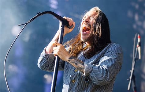 Incubus Lanzar Una Versi N Regrabada De Morning View Cultture