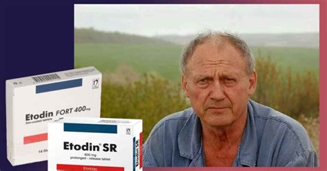 Здраве.ws