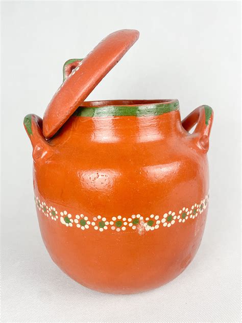 Mexican Clay Pots & Cookware | Traditional – Ibarra Imports