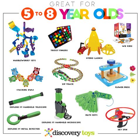 discovery toys top products  age discovery toys