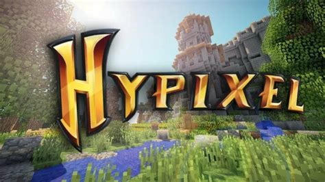 Create Meme Hypixel Hypixels Ip Skyblock Hypixel Pictures Meme