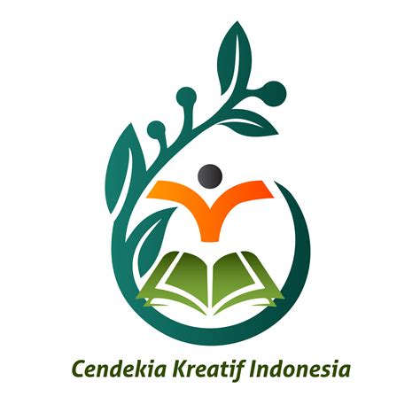cendekia kreatif indonesia cendekia kreatif indonesia