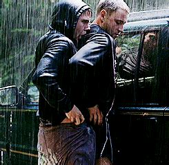 From Freier Fall See The Full Set At Gay Love Tumblr Post 77342301825