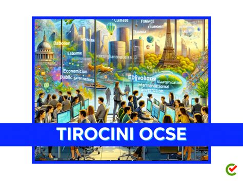 Tirocini e Stage 2024 Tutte le opportunità Concorsando it