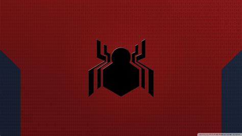 Spider-Man: Homecoming Wallpapers - Wallpaper Cave