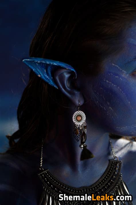 Cathy Bulgakova Cathy Dance Cathydancer K 01 Bulgakova Leaked Nude OnlyFans Photo 22