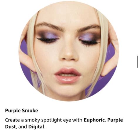 Pin On Naked Palettes