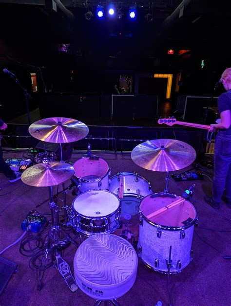 2581 best Live Music images on Pholder | Bollywood Music, Old School