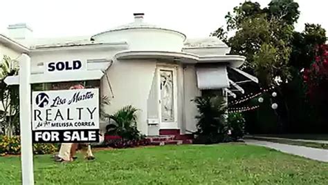 Bar Paly Nude Porn Videos Sex Tapes XHamster