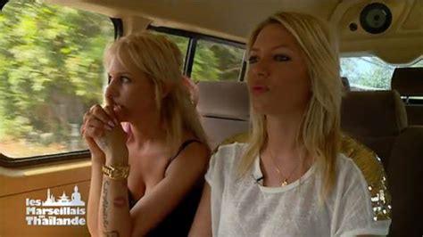 Les Ch Tis Nude Pics Page