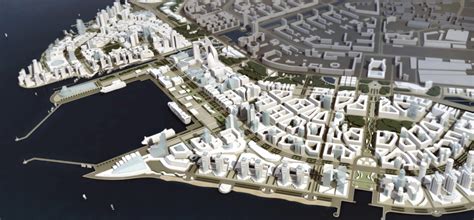 Васильевский остров до намыва и после - 88 фото