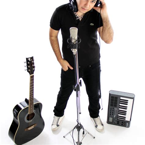 alex ferrari net worth