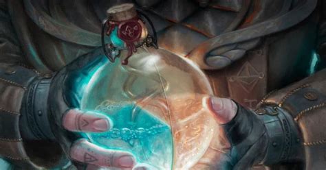 dd session   formula   great start