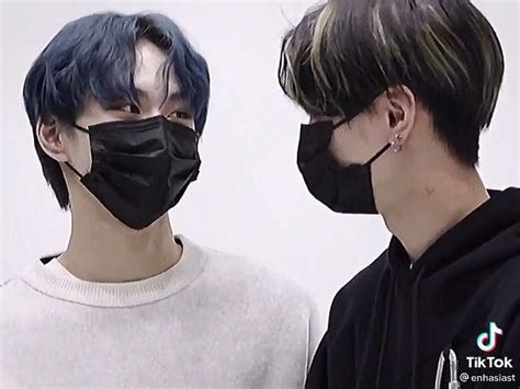 7 Jaywon Ideas Boyfriend Pictures Kpop Guys Cute Gay Couples