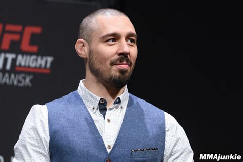 dan-hardy-ufc-fight-night-118-q&a-1000x | MMA Junkie