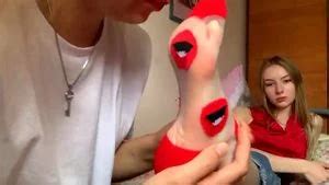 Mira HerFeetSlave A S Stripchat Porn SpankBang