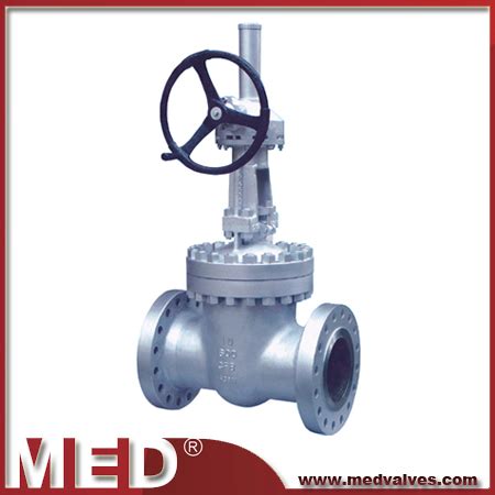 China Ball Valves Trunnion Ball Valves Floating Ball Valves Swing Check