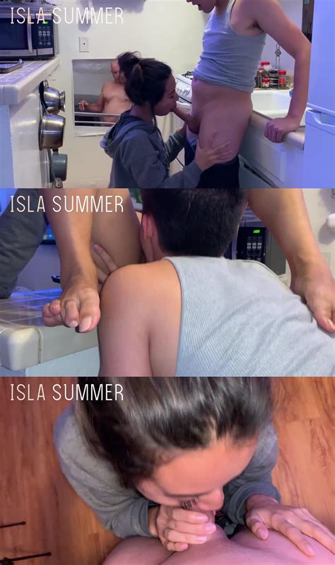 Forumophilia PORN FORUM Orgies Group Sex Hardcore Gang Bangs Orgy Party Threes