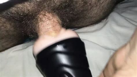 Pocket Pussy Gay Man Porn Feat John Doe 22 XHamster