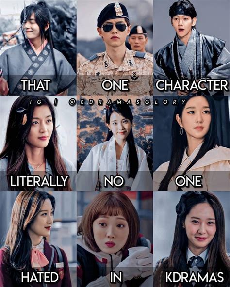 Pin By Eri XStay On Quick Saves Kdrama Funny Korean Drama Korean