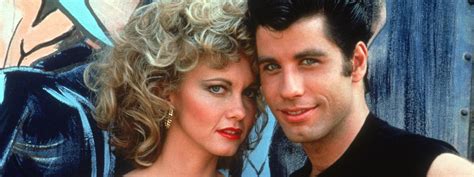 grease net worth