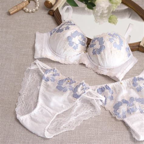 Fdlw Fran De Lingerie