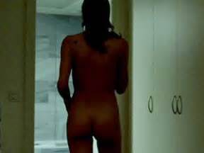 Belen Fabra Nude Aznude