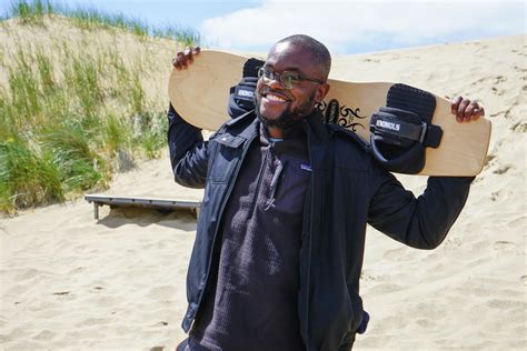 An Oregon Sand Dunes Getaway Eugene Cascades Oregon Coast