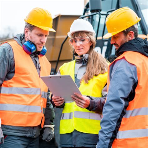 Steadfast Equipment Rentals - Heavy Equipment Rentals OKC