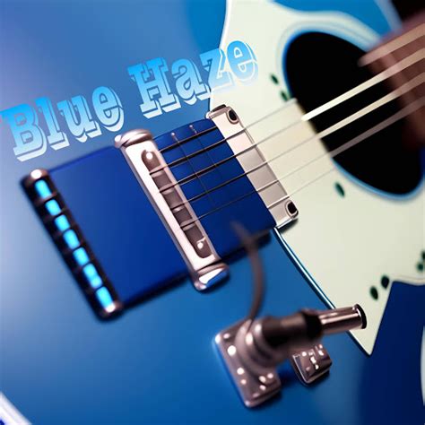 Silent Secrets - YouTube Music