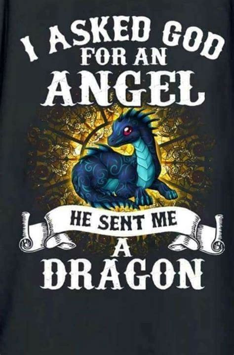 Pin On Dragons Dragon Dreaming Dragon Quotes Fairy Dragon