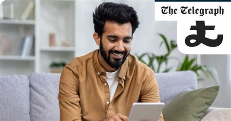 im  investment banker earning ps   portfolio