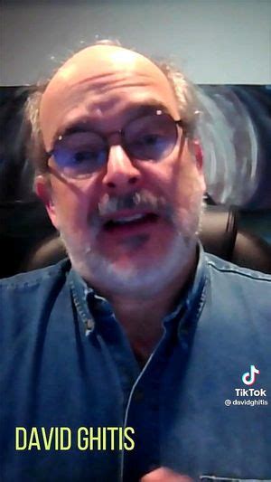 Dickを視聴 Gay Old Old Man Porn SpankBang