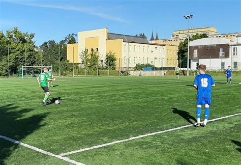 Windoor Klasa A Gr Ma E Derby Dla Centrum Radom Echo Dnia Radomskie