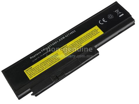 Lenovo 45N1025 battery,high-grade replacement Lenovo 45N1025 laptop battery from Malaysia ...