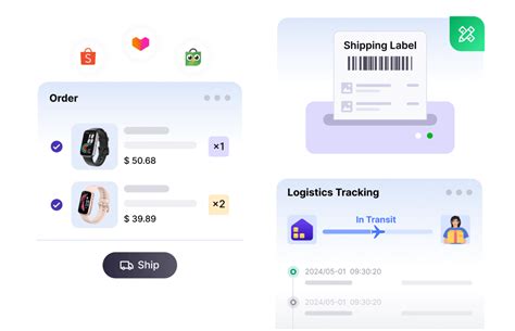 daftar gratissitus resmi bigseller
