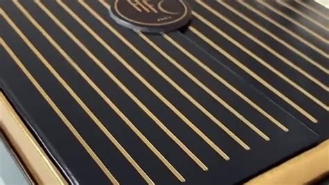 Дьявольская Интрига