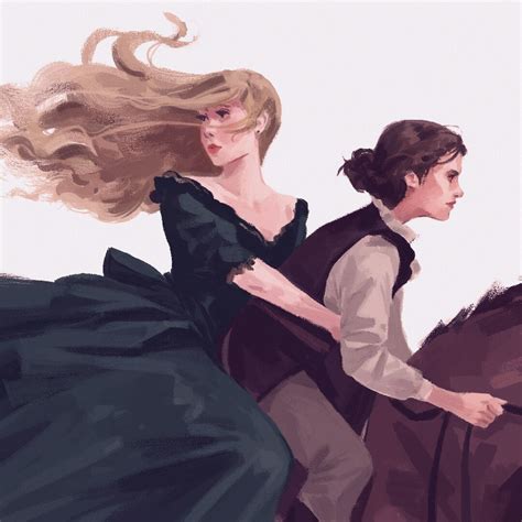 Lesbian Art Gay Art Character Inspiration Character Art Character Design Art Sketches Art