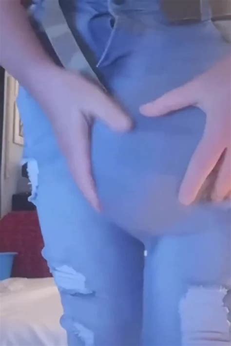 V Deos Gay De Bulto De Polla Grande Gratis Xhamster