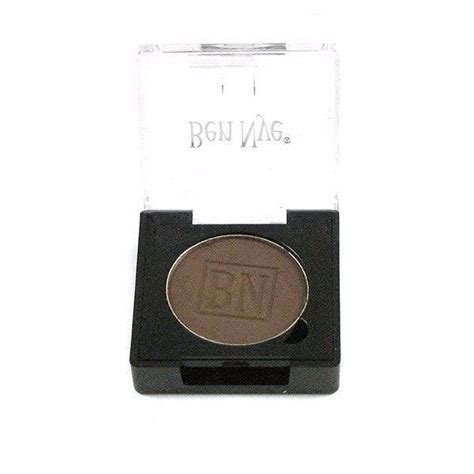 Ben Nye Cake Eye Liner | Camera Ready Cosmetics