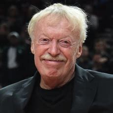 Family tree of Phil KNIGHT - Geneastar