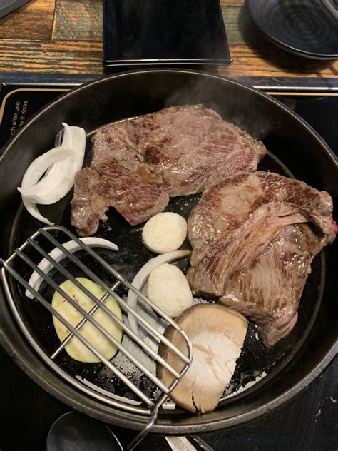 상암동 맛집 무한리필808팔백팔호 에서 회식하세요 소고기 소주맥주까지 싹 다 무제한 네이버 블로그