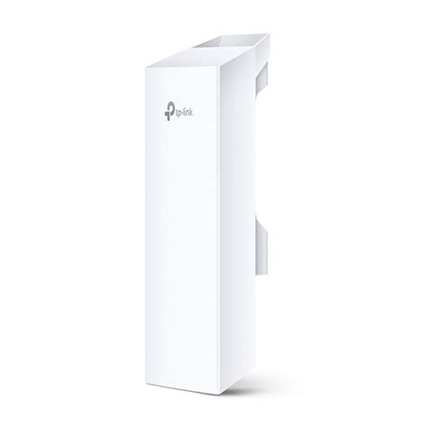 Tp Link Cpe Punto De Acceso Exterior Wifi Mbps Pccomponentes