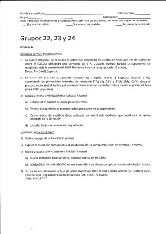 Control Soluciones Quim Pdf