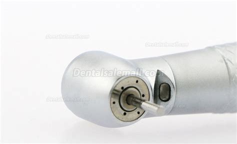 Buy Discount Yusendent Cx Gk Pq Dental Turbine Handpiece With Kavo