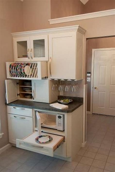 Kitchens For Tiny Homes The 11 Tiny House Kitchens That Ll Make You