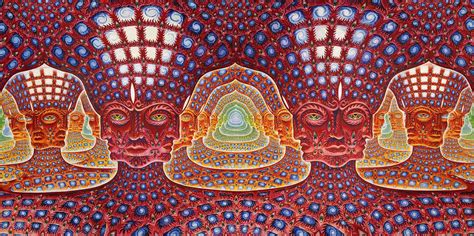 A Cultural History Of Dmt Dmt Proper Name Nn Dimethyltryptamine Also