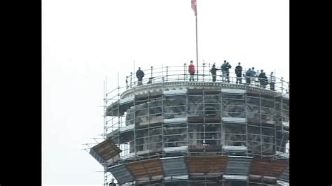 Claudia Ferrari Porn Videos 2025 Porn Star Sex Scenes XHamster