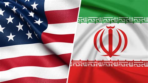 Us Has Resumed Indirect Talks With Iran In Effort To Constrain Nuclear